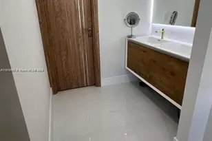 3900 Galt Ocean Dr, Fort Lauderdale, FL 33308 - Photo 33