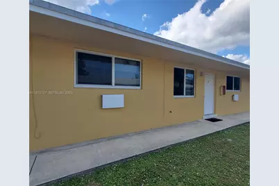 26 SE 3rd Ter #3, Dania Beach, FL 33004 - Photo 13