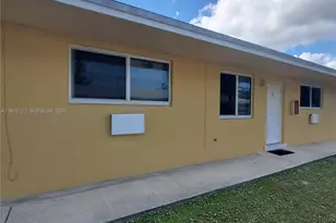 26 SE 3rd Terrace, Dania Beach, FL 33004 - Photo 13