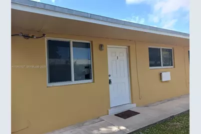 26 SE 3rd Ter #3, Dania Beach, FL 33004 - Photo 3