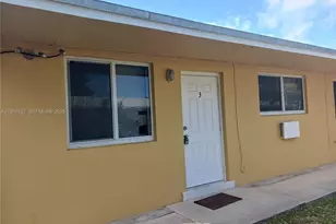 26 SE 3rd Terrace, Dania Beach, FL 33004 - Photo 3