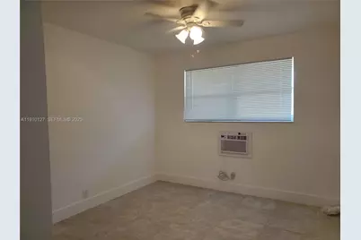 26 SE 3rd Ter #3, Dania Beach, FL 33004 - Photo 7