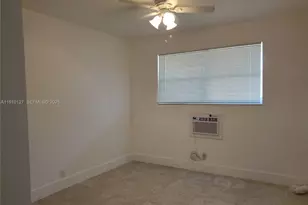 26 SE 3rd Terrace, Dania Beach, FL 33004 - Photo 7