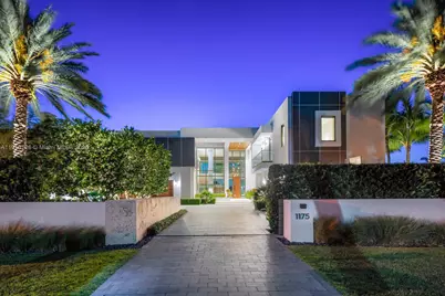 1175 Spanish River Rd, Boca Raton, FL 33432 - Photo 37
