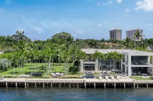 1175 Spanish River Rd, Boca Raton, FL 33432 - Photo 1