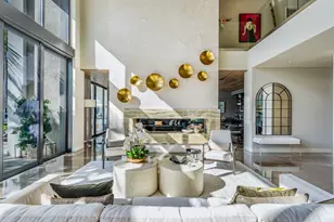 1175 Spanish River Rd, Boca Raton, FL 33432 - Photo 11