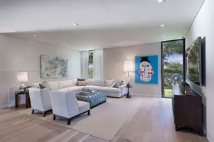 1175 Spanish River Rd, Boca Raton, FL 33432 - Photo 31