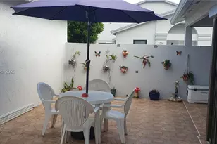 6702 SW 152nd Pl, Miami, FL 33193 - Photo 51