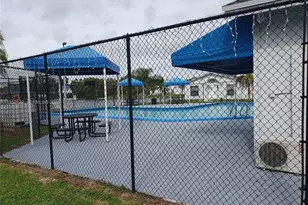 6702 SW 152nd Pl, Miami, FL 33193 - Photo 67