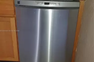 6702 SW 152nd Pl, Miami, FL 33193 - Photo 43