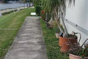 6702 SW 152nd Pl, Miami, FL 33193 - Photo 3