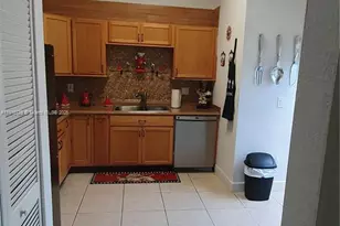 6702 SW 152nd Pl, Miami, FL 33193 - Photo 17