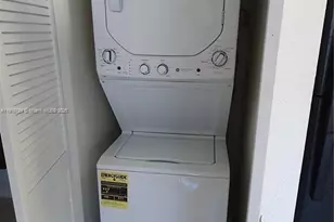 6702 SW 152nd Pl, Miami, FL 33193 - Photo 19