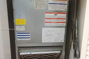 6702 SW 152nd Pl, Miami, FL 33193 - Photo 47