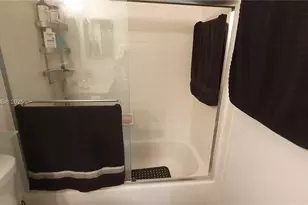 6702 SW 152nd Pl, Miami, FL 33193 - Photo 13