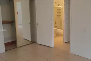 6702 SW 152nd Pl, Miami, FL 33193 - Photo 23