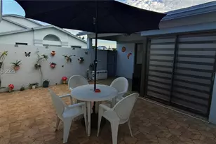 6702 SW 152nd Pl, Miami, FL 33193 - Photo 53