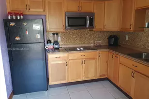 6702 SW 152nd Pl, Miami, FL 33193 - Photo 39