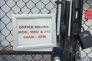 6702 SW 152nd Pl, Miami, FL 33193 - Photo 31