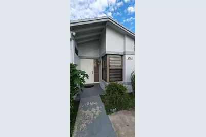 6702 SW 152nd Pl #28-02, Miami, FL 33193 - Photo 1