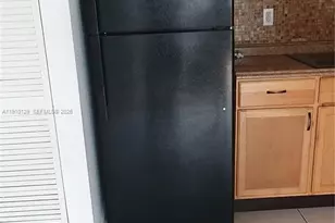 6702 SW 152nd Pl, Miami, FL 33193 - Photo 35