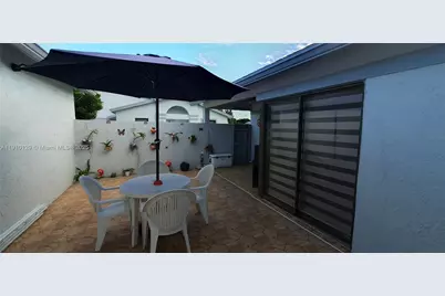 6702 SW 152nd Pl #28-02, Miami, FL 33193 - Photo 23