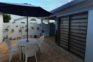 6702 SW 152nd Pl, Miami, FL 33193 - Photo 23