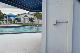 6702 SW 152nd Pl, Miami, FL 33193 - Photo 33