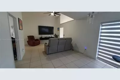 6702 SW 152nd Pl #28-02, Miami, FL 33193 - Photo 9