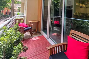 2001 Biscayne Blvd, Miami, FL 33137 - Photo 23