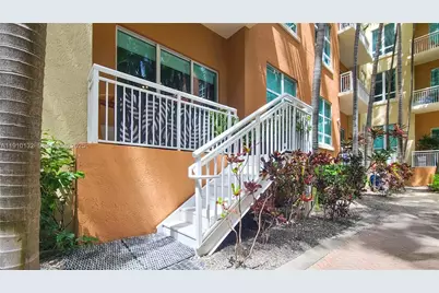 2001 Biscayne Blvd #2117, Miami, FL 33137 - Photo 17