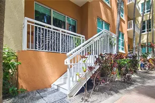 2001 Biscayne Blvd, Miami, FL 33137 - Photo 17