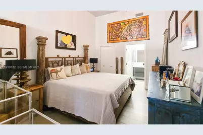 2001 Biscayne Blvd #2117, Miami, FL 33137 - Photo 11