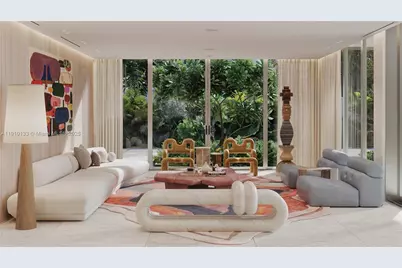 4280 Ingraham Hwy, Miami, FL 33133 - Photo 7