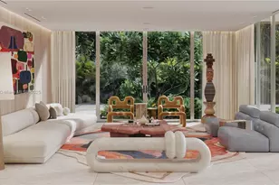 4280 Ingraham Hwy, Miami, FL 33133 - Photo 7