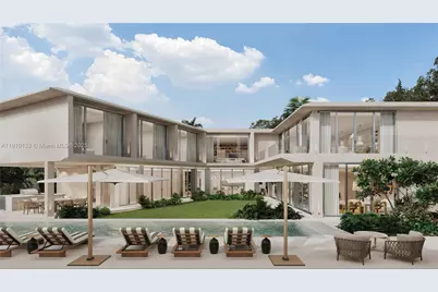 4280 Ingraham Hwy, Miami, FL 33133 - Photo 1