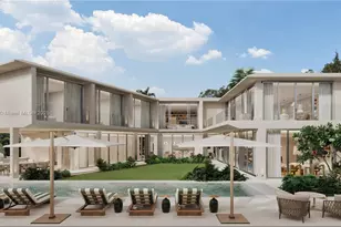 4280 Ingraham Hwy, Miami, FL 33133 - Photo 1