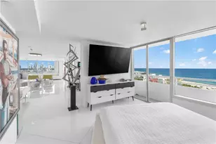 400 South Pointe Dr, Miami Beach, FL 33139 - Photo 27