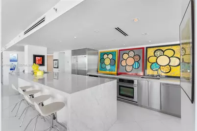 400 S Pointe Dr #2310, Miami Beach, FL 33139 - Photo 21