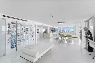 400 South Pointe Dr, Miami Beach, FL 33139 - Photo 19