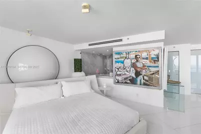 400 S Pointe Dr #2310, Miami Beach, FL 33139 - Photo 29