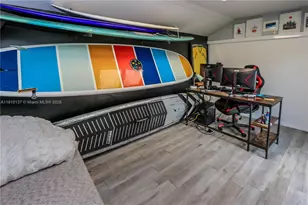 1400 Dewey St, Hollywood, FL 33020 - Photo 33