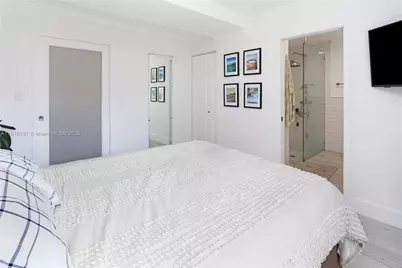 1400 Dewey St, Hollywood, FL 33020 - Photo 19