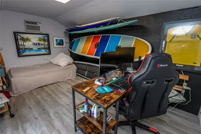 1400 Dewey St, Hollywood, FL 33020 - Photo 31