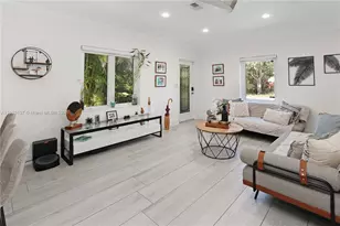 1400 Dewey St, Hollywood, FL 33020 - Photo 3