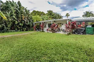 1400 Dewey St, Hollywood, FL 33020 - Photo 37