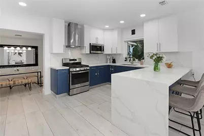 1400 Dewey St, Hollywood, FL 33020 - Photo 11