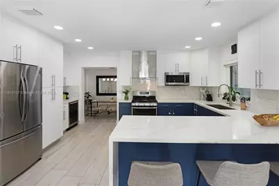 1400 Dewey St, Hollywood, FL 33020 - Photo 13