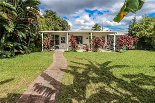1400 Dewey St, Hollywood, FL 33020 - Photo 35