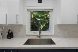 1400 Dewey St, Hollywood, FL 33020 - Photo 15